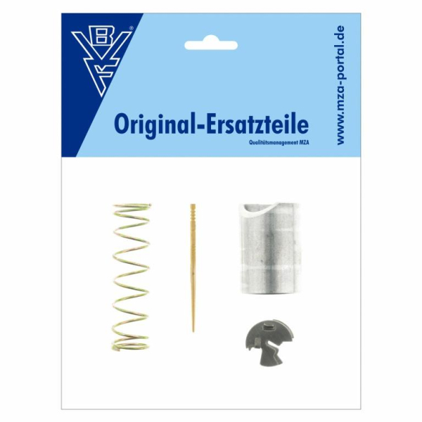 Reparaturset Teillastnadel BVF-Vergaser 16N1