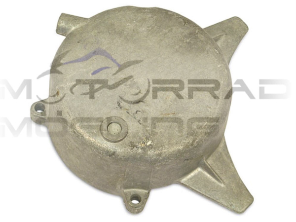 Kupplungsdeckel Mofa SL1