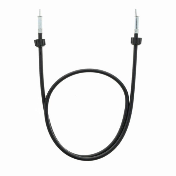 Tachowelle, 860mm lang speziell Simson S50 - MOTOFLEX