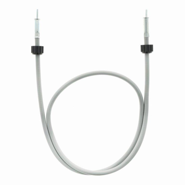 Tachowelle, 860mm lang speziell Simson S50 - MOTOFLEX