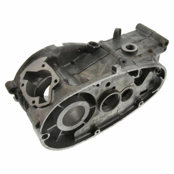 Motorgehäuse - Motor M53