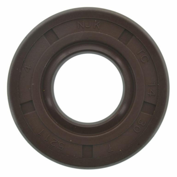 Wellendichtring 14x30x07