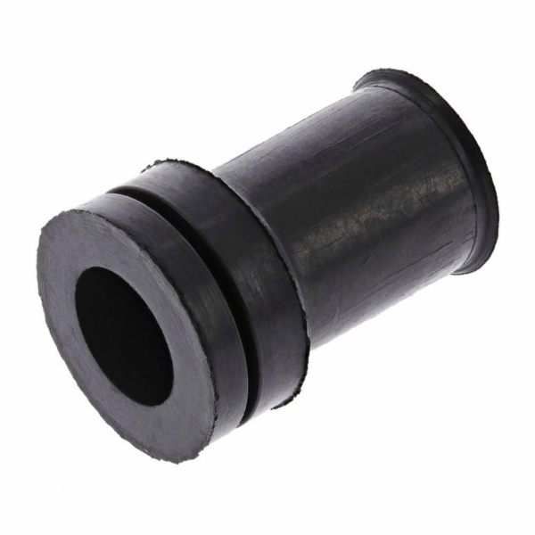 Gummitülle/ Kabeltülle ETW-N 60508 - gerade Ausführung