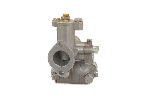 Vergaser (SUM) universal passend für EMW & AWO, ähnliche Original-Bauform