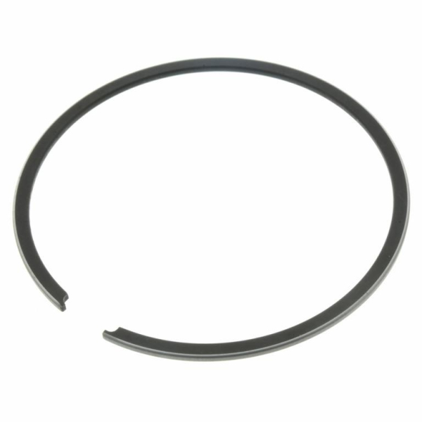 RESO-Kolbenring LT60 - 1mm - für Ø42,00mm-Tuningkolben/ Aluzylinder 12500N