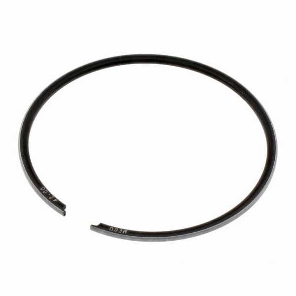 Stahlkolbenring ML LT60 - 1 mm - für Ø42,00 mm-Tuningkolben