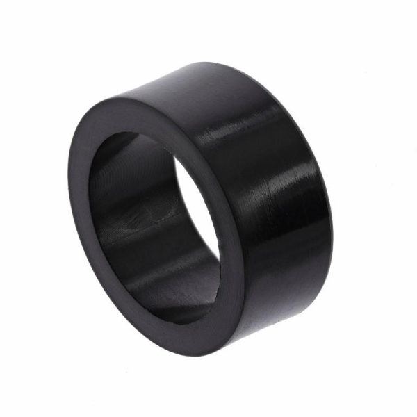 Distanzstück - links für Lenker ø 22 mm - KR51, Vogelserie, passend für MZ