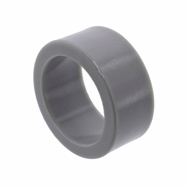 Distanzstück - links für Lenker ø 22 mm - KR51, Vogelserie, passend für MZ