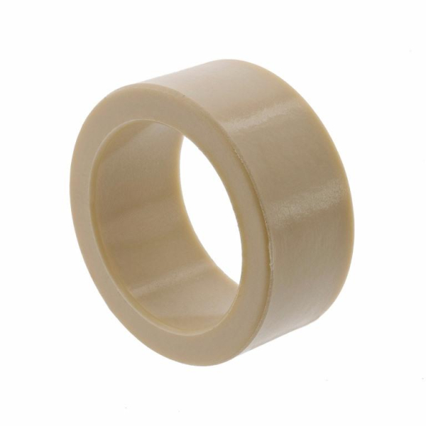 Distanzstück - links für Lenker ø 22 mm - KR51, Vogelserie, passend für MZ