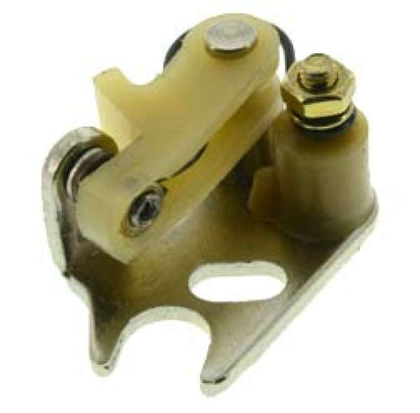 Unterbrecherkontakt, Zündkontakt 1145