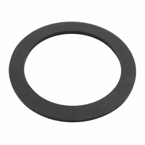 Tankdeckeldichtung Ø60mm