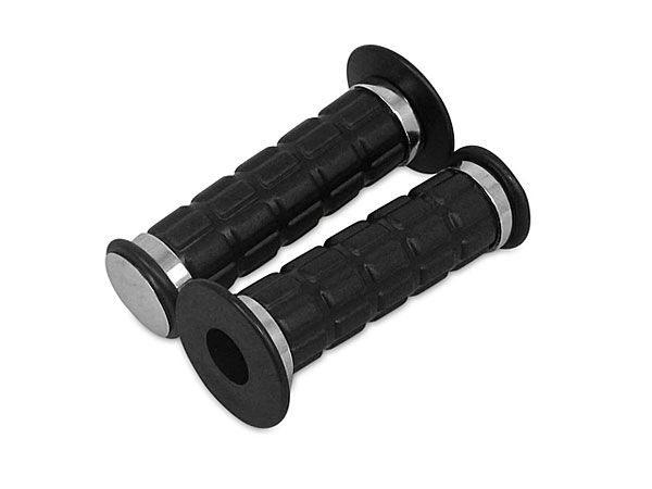 Lenkergummi SET Waffelmuster - S50, S51, S70, SR50, SR80