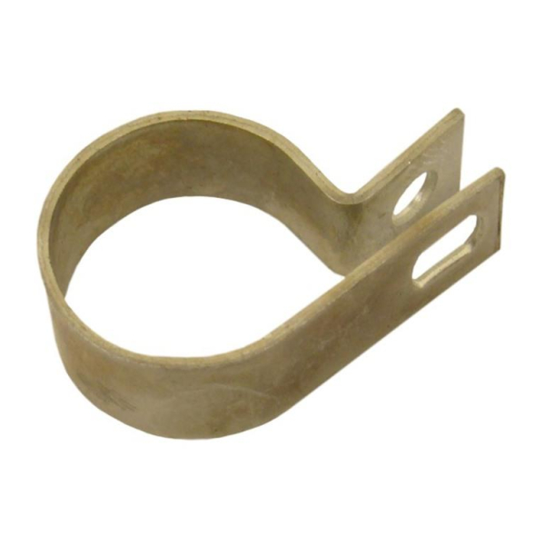 Kondensatorschelle A FEKN 44 - z.B. für TS/ ETZ 125, 150, 250