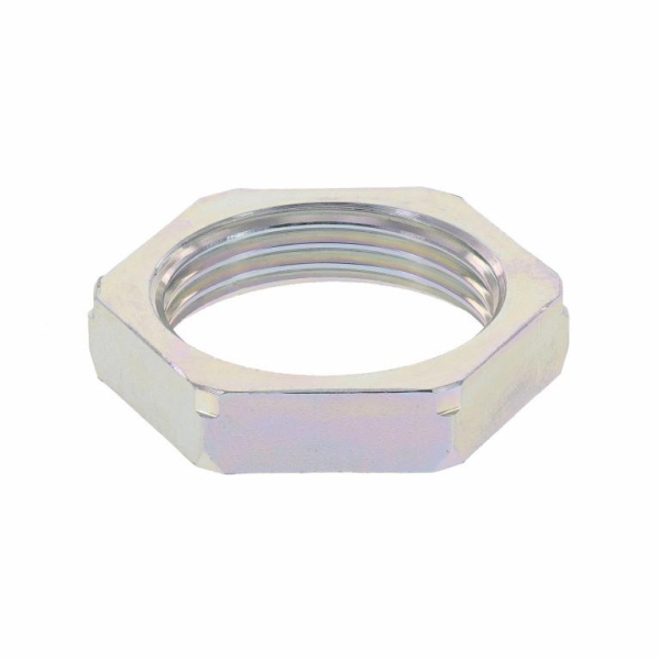 Mutter f. Steuerrohr M30 x 2 - am Klemmkopf - ETZ, TS