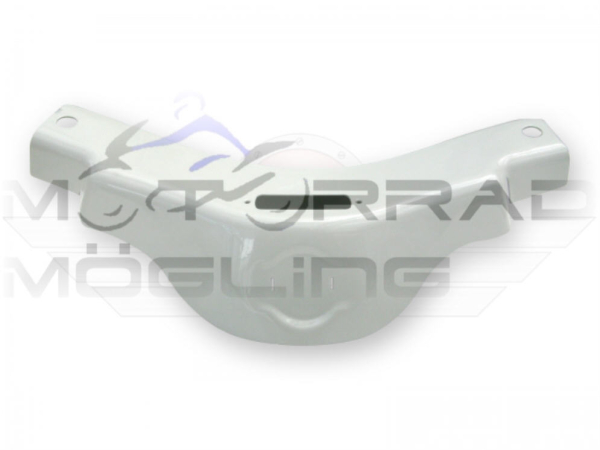 Lenkerschale - Lenkerabdeckung (alter Typ) ohne Plakette