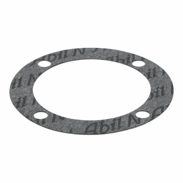 Dichtung zur Dichtkappe - Kurbelwelle rechts - MZ TS / ETZ 125, 150