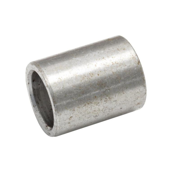 Laufbuchse zum Kupplungskettenrad ETZ/TS/ES 125,150