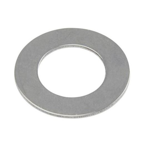 Führungsscheibe, Axiallagerscheiben 17x30x1 für Kickstarterwelle MZ ES/TS/RT/ETZ 125/150