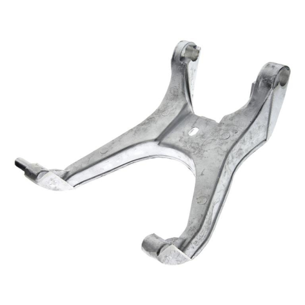Kippständer (Alu) für MZ ES150, TS150, ETZ150, ETZ251