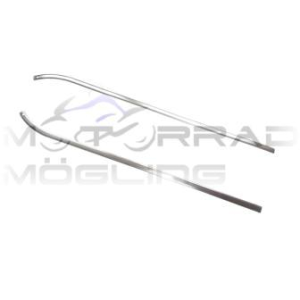 Zierleisten SET Spatz