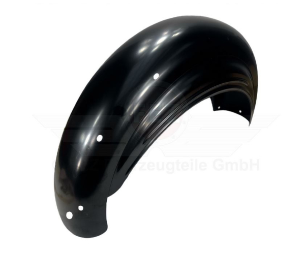 Kotflügel / Schutzblech hinten (grundiert) passend für SR4-1, SR4-2, SR4-3, SR4-4