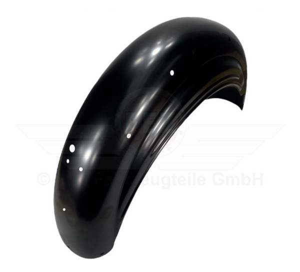 Kotflügel / Schutzblech hinten (grundiert) passend für SR4-1, SR4-2, SR4-3, SR4-4