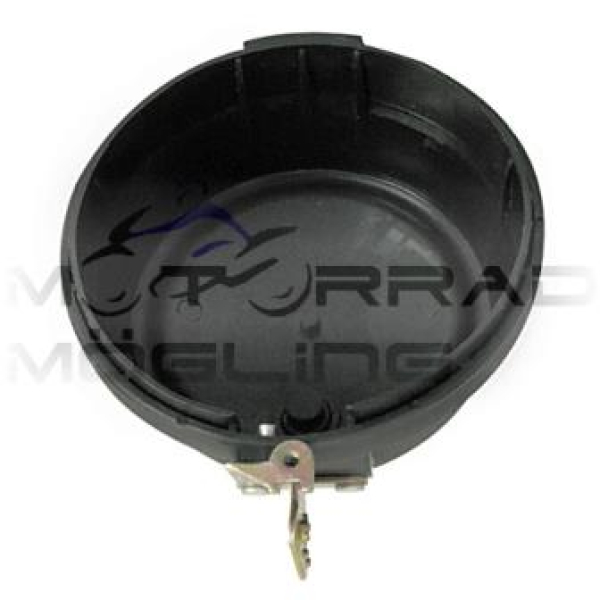 Scheinwerfergehäuse 8706.20.-100