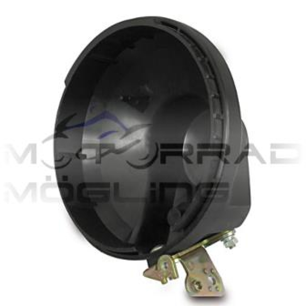 Scheinwerfergehäuse Halogen (HS1)