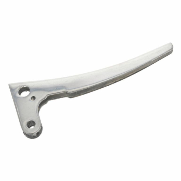 Bremshebel, rechts, Aluminium - Mofa SL1, SR2E, KR50