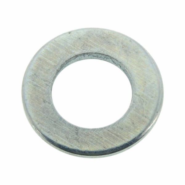 Scheibe A5,3-ST-A4K (DIN 125) - 5,3x10-1