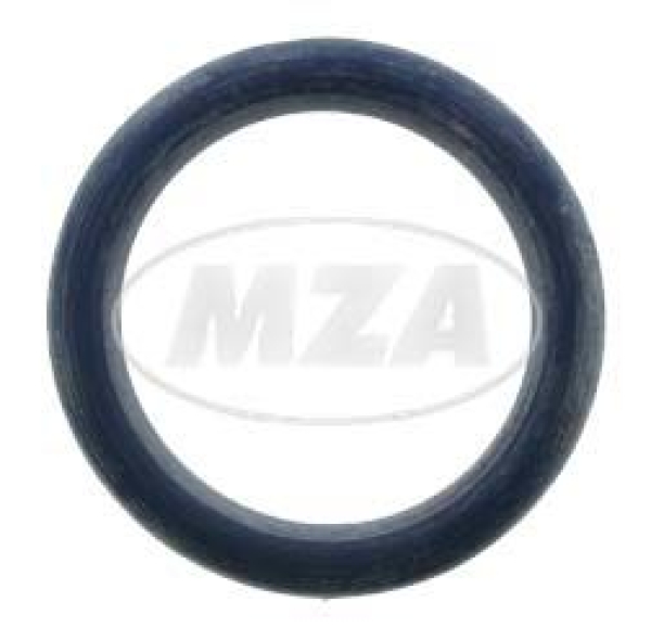 0-Ring Ø16x3 Dichtring zur Kupplungstrommel Mofa SL1