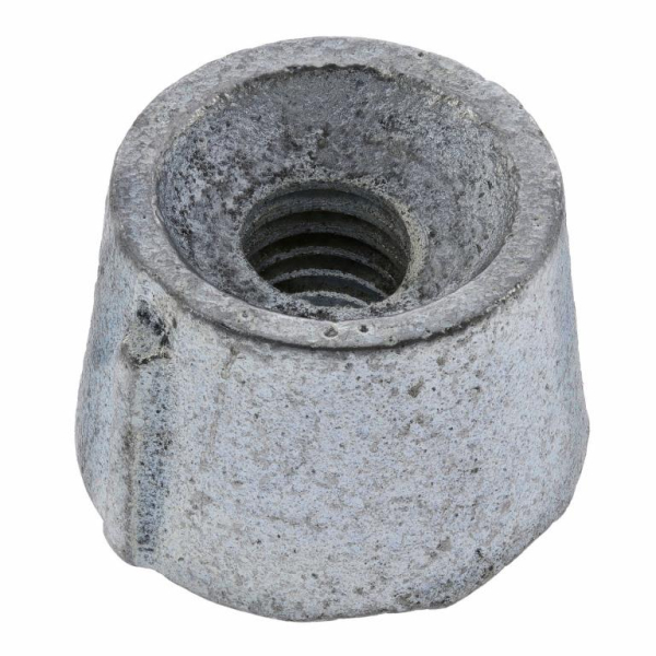 Klemmkeil für Lenker - SR1, SR2, KR50, SR2E