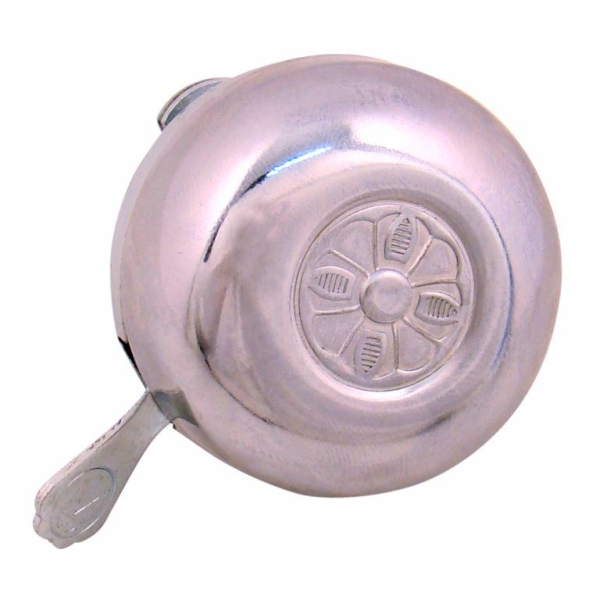 Klingel - Signalglocke (Dekor Königslilie)  SR1, SR2, SR2E, SL1
