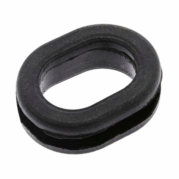 Gummitülle Bowdenzugdurchführung Scheinwerferhalter - SR1, SR2, SR2E