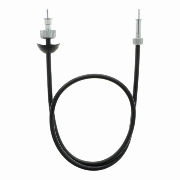 Tachowelle SR2, SR2E - MOTOFLEX