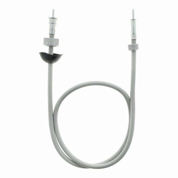 Tachowelle SR2, SR2E - MOTOFLEX