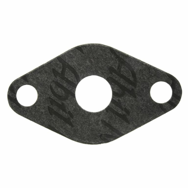 Isolierflanschdichtung zum Vergaser - ø 11mm - 0,25mm dick - SR1, SR2, SR2E, SR4-1