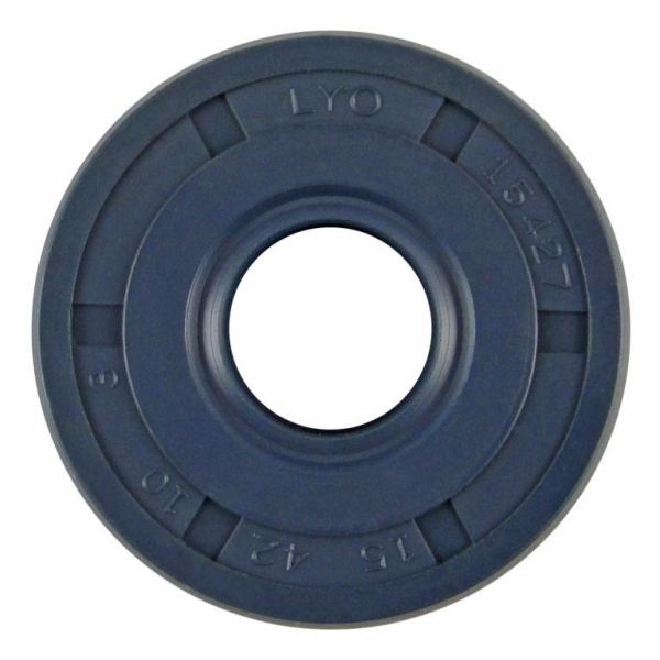Wellendichtring LYO 15x42x10