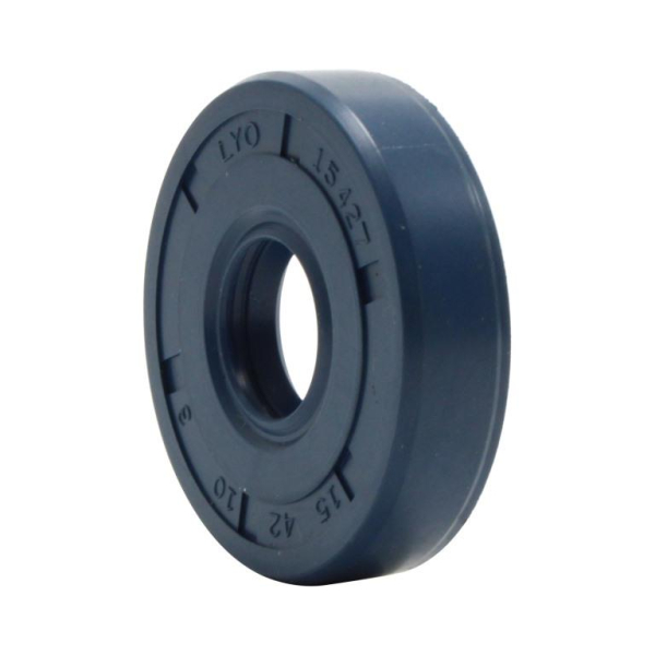 Wellendichtring LYO 15x42x10
