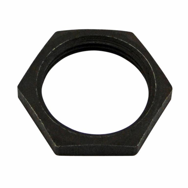 Sechskantmutter M25 x 1,5 SW 30, zum Bremshebel auf der Pedalwelle, SR1, SR2, SR2E, SR4-1