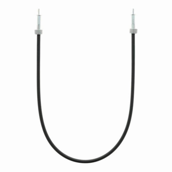 Tachowelle KR50 - MOTOFLEX