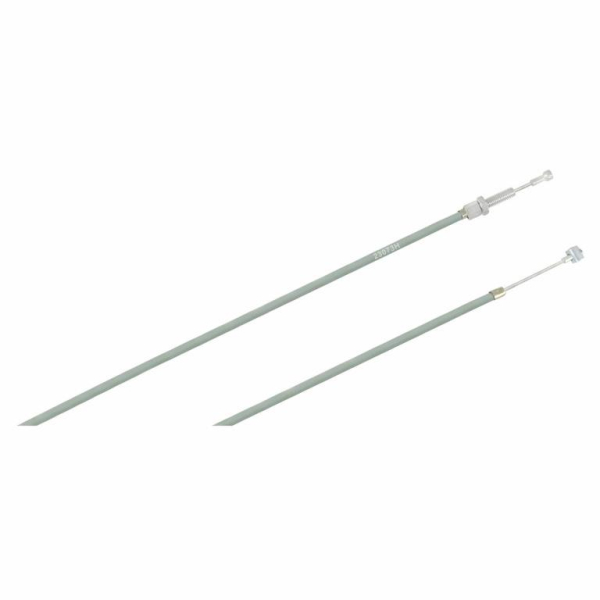 Bowdenzüge einzeln SR2, SR2E