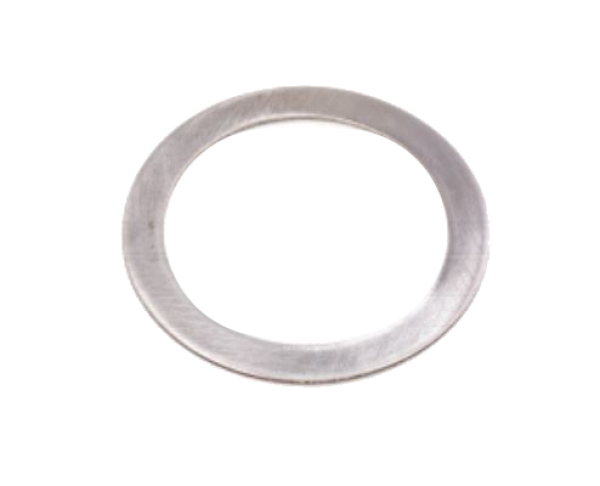 Ausgleichsscheibe 52x40x für Kurbelwelle