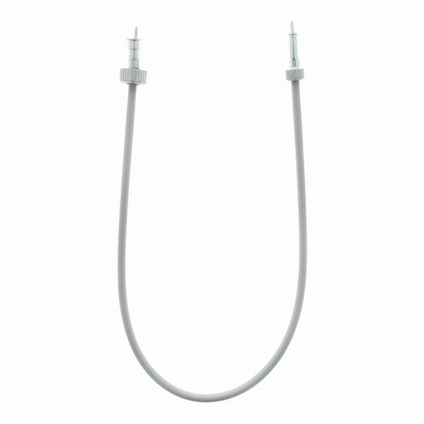 Tachowelle KR50 - MOTOFLEX