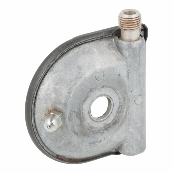 Tachometerantrieb, Tachoantrieb, SR2E mit 10 mm-Vorderachse, ohne Radmitnehmer
