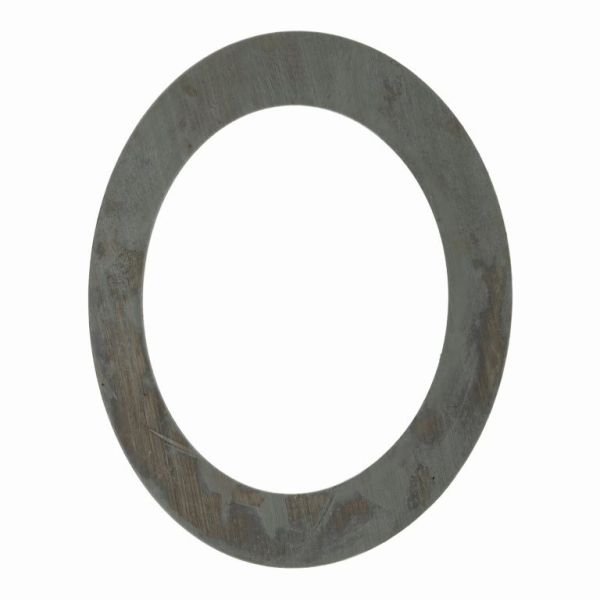 Ausgleichsscheibe DIN 988-ST 30x42