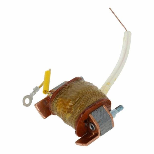 Innenliegende Zündspule 8306.2/2/110