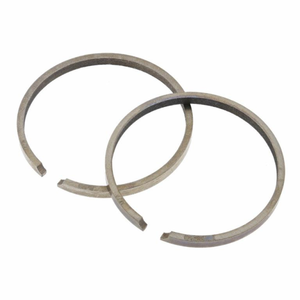 Kolbenring SET Soemtron Motor - Kolbenringhöhe = 2,5mm