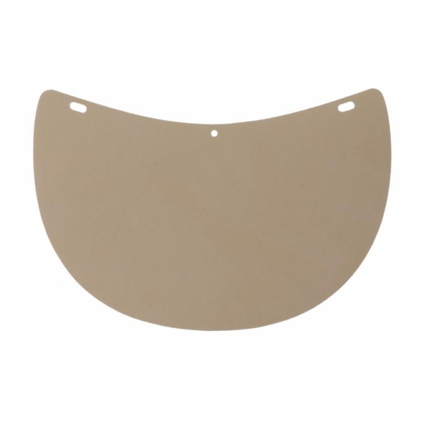 Schmutzschutz, Spritzschutz - Gummi, beige - SR2, SR2E