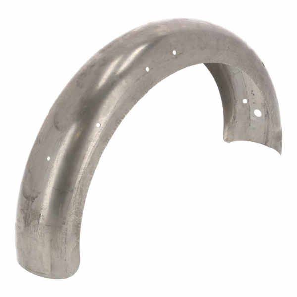 Schutzblech, Kotflügel - hinteres - Rohteil ohne Seitenblenden rechts + links - SR4-1, SR4-2 ,SR4-3, SR4-4